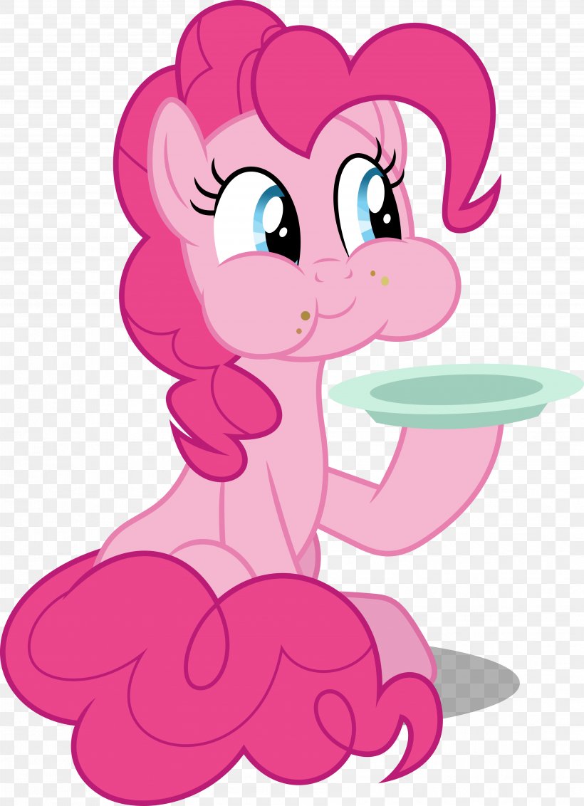 Pony Pinkie Pie Horse Illustration Mare, PNG, 3619x5000px, Pony, Artist, Cartoon, Daring Done, Fictional Character Download Free