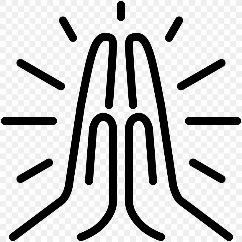 Praying Hands Text, PNG, 2150x2150px, Praying Hands, Christianity, Drawing, Gesture, Logo Download Free