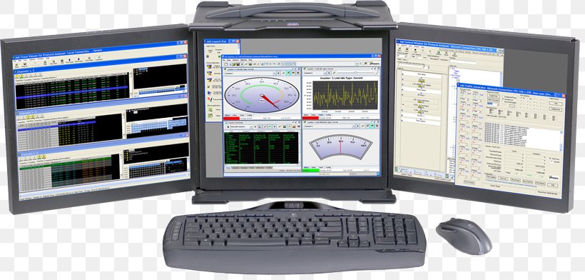 RapidIO Serial FPDP Serial Communication Communication Protocol Protocol Analyzer, PNG, 819x392px, Rapidio, Bit, Bus, Communication, Communication Protocol Download Free