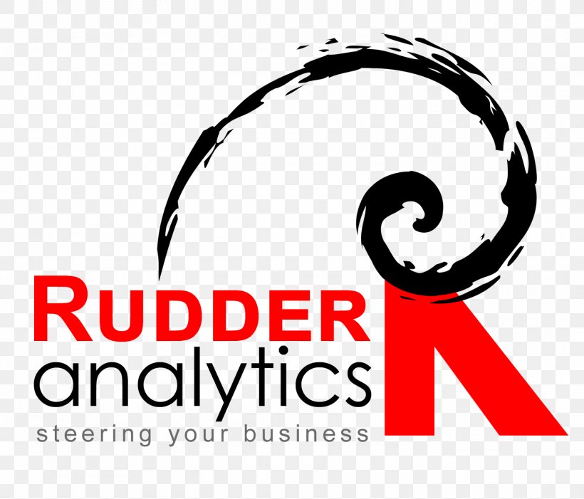 Rudder Analytics Pune Management Computer Software, PNG, 1472x1260px, Pune, Analytics, Area, Artwork, Big Data Download Free