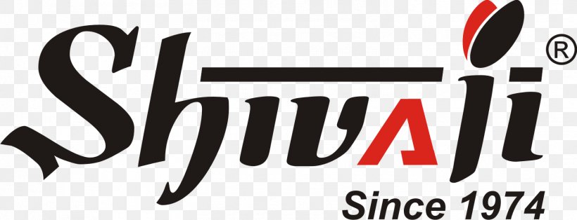 Shivaji Sugandhit Dhoop Factory Name Logo Png 1503x576px Name Brand Chhatrapati Shivaji Maharaj Delhi Diya Download