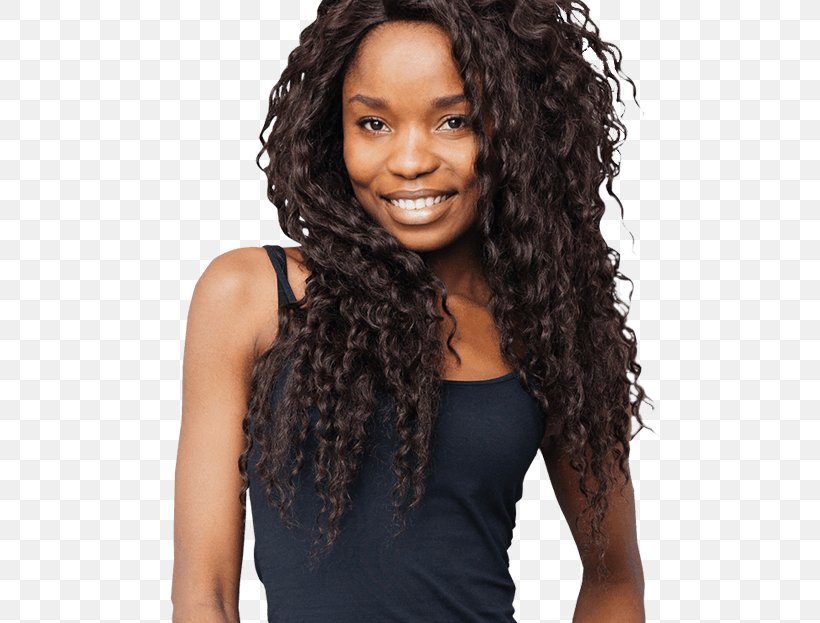South Africa Shoe Clothing Wedge Long Hair, PNG, 744x623px, South Africa, Africa, Afro, Black Hair, Brown Hair Download Free