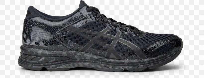 Sports Shoes ASICS Nike Air Max, PNG, 1440x550px, Sports Shoes, Air Jordan, Asics, Athletic Shoe, Black Download Free