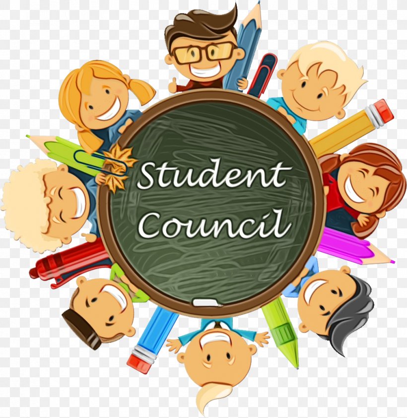 Student Council School Education Course, PNG, 1008x1036px, Student, Academic Degree, Art, Bachelor Of Pharmacy, Cartoon Download Free
