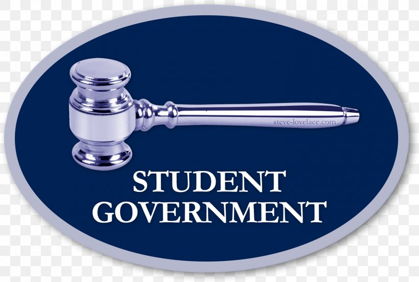 Students' Union Student Council Middle School, PNG, 1500x1008px, Students Union, Brand, Class, Election, Fishkill Plains Elementary School Download Free