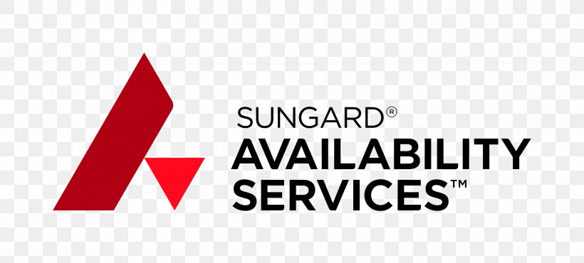 SunGard Availability Services Organization, PNG, 3227x1458px, Sungard Availability Services, Area, Brand, Business, Business Continuity Download Free