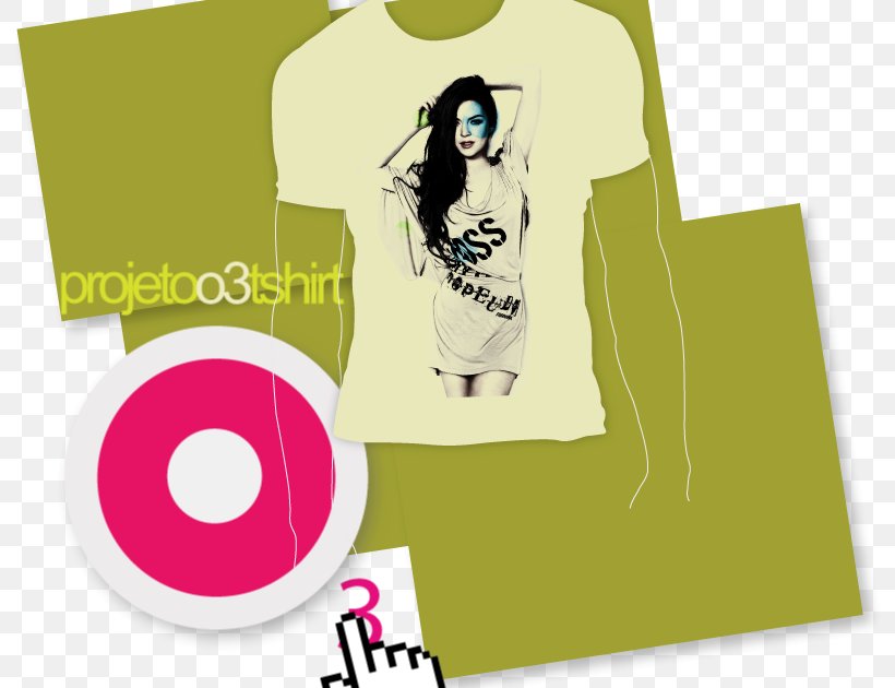 T-shirt Graphic Design, PNG, 806x630px, Tshirt, Airbrush, Art, Brand, Communication Download Free