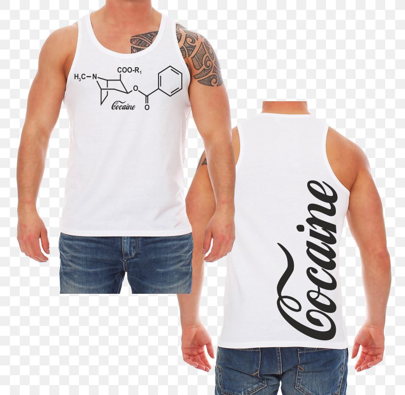 T-shirt Sleeveless Shirt Clothing Hoodie, PNG, 800x800px, Tshirt, Clothing, Hoodie, Joint, Jumper Download Free