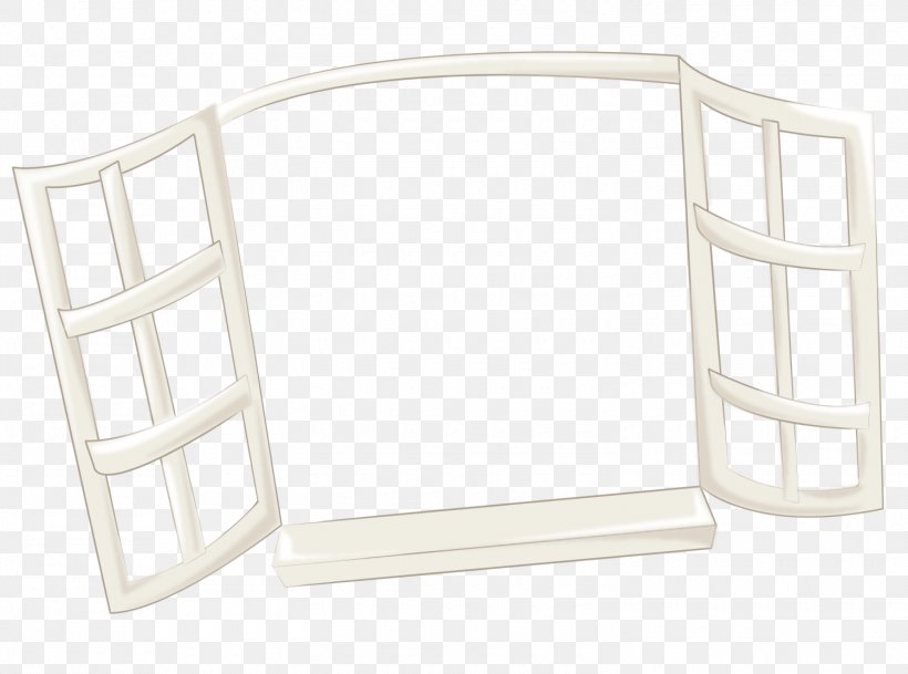 Table Chair Angle, PNG, 1500x1115px, Table, Chair, Furniture, Rectangle Download Free