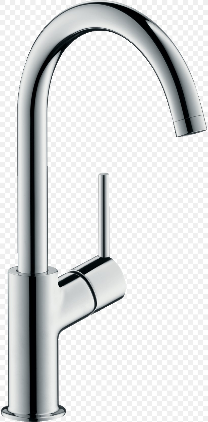Tap Sink Hansgrohe Mixer Bathroom, PNG, 815x1664px, Tap, Bathroom, Bathtub Accessory, Brushed Metal, Ceramic Download Free