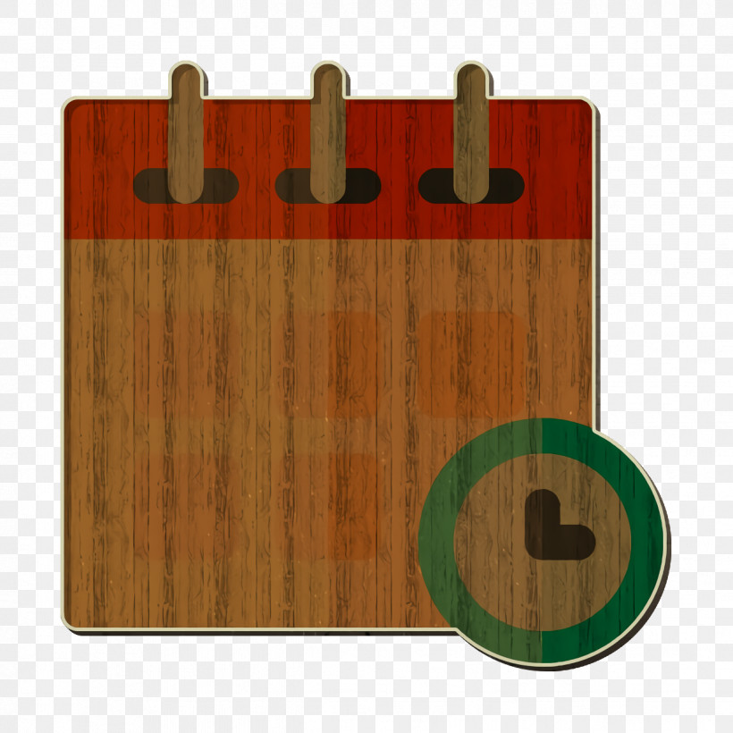 Timetable Icon Online Learning Icon Calendar Icon, PNG, 1238x1238px, Timetable Icon, Calendar Icon, Hardwood, Meter, Online Learning Icon Download Free