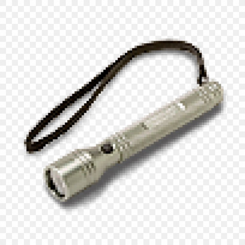 Tool Boxes Flashlight John Deere DIY Store, PNG, 1024x1024px, Tool, Agriculture, Battery, Black, Diy Store Download Free