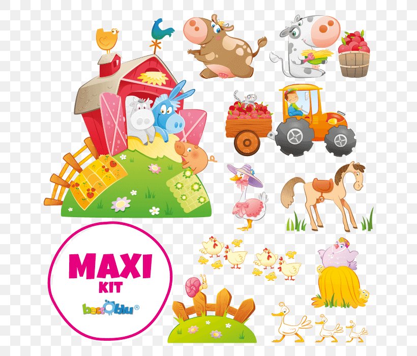 Toy Block Food Clip Art, PNG, 700x700px, Toy, Animal Figure, Baby Toys, Food, Google Play Download Free