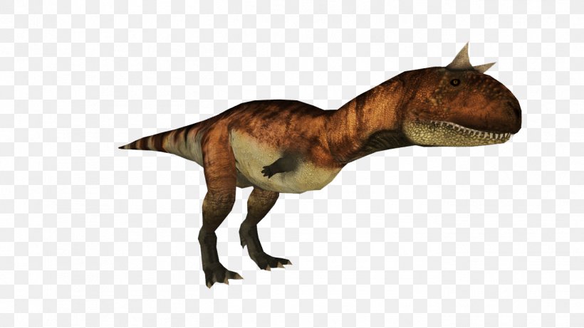 Tyrannosaurus Character Terrestrial Animal Fiction, PNG, 1366x768px, Tyrannosaurus, Animal, Animal Figure, Character, Dinosaur Download Free