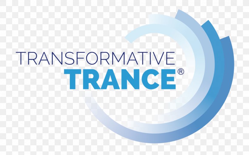 Warranty Information Trance Logo Customer Service, PNG, 1080x675px, Warranty, Area, Brand, Customer Service, Definition Download Free