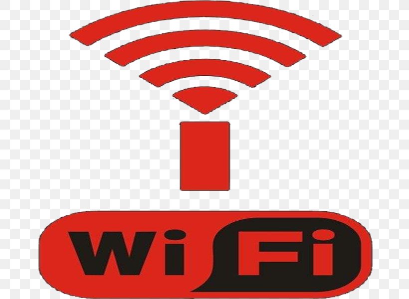 Wi-Fi Hotspot Signal Internet Wireless Repeater, PNG, 701x600px, Wifi, Area, Brand, Computer Network, Connectify Download Free