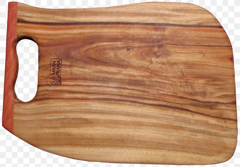Wood Cutting Boards Plank Kitchen, PNG, 1550x1080px, Wood, Cutting, Cutting Boards, Floor, Flooring Download Free