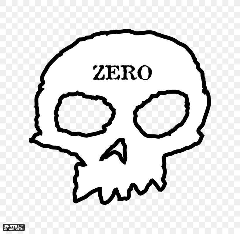 Zero Skateboards Logo Skateboarding Toy Machine, PNG, 800x800px, Watercolor, Cartoon, Flower, Frame, Heart Download Free