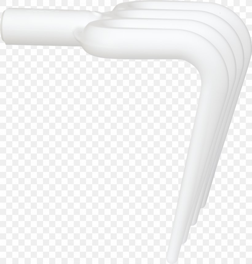 Angle, PNG, 1143x1200px, Hardware Accessory Download Free