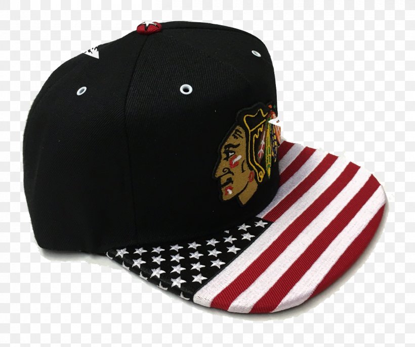 Baseball Cap Headgear Hat, PNG, 1360x1140px, Cap, Baseball, Baseball Cap, Brand, Hat Download Free
