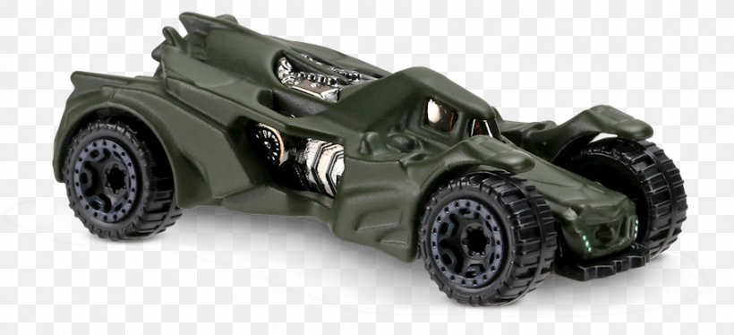 Batman: Arkham Knight Hot Wheels Elite 1:43 Arkham Knight Batmobile, PNG, 892x407px, Batman Arkham Knight, Armored Car, Automotive Design, Automotive Exterior, Automotive Tire Download Free