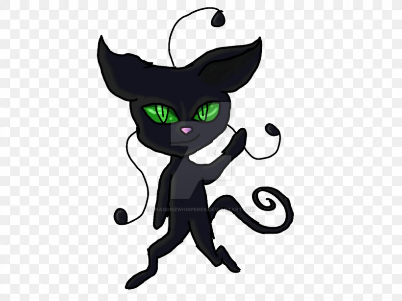 Black Cat Kitten Whiskers Horse, PNG, 1024x768px, Black Cat, Black, Black M, Carnivoran, Cartoon Download Free