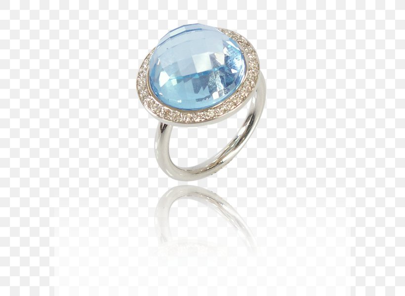 Body Jewellery Sapphire Diamond, PNG, 600x600px, Jewellery, Blue, Body Jewellery, Body Jewelry, Diamond Download Free