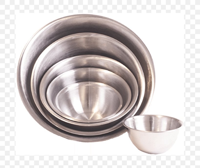 Bowl Stainless Steel Kitchen Ceramic Tableware, PNG, 691x691px, Bowl, Blender, Ceramic, Chef, Dinnerware Set Download Free