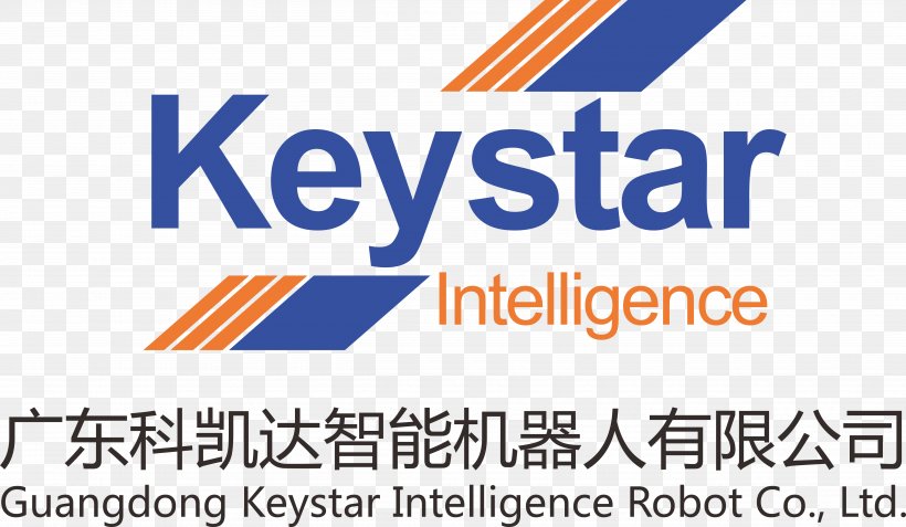 Business Customer Service Keystar Auto World, PNG, 5000x2911px, Business, Advertising, Area, Brand, Customer Service Download Free