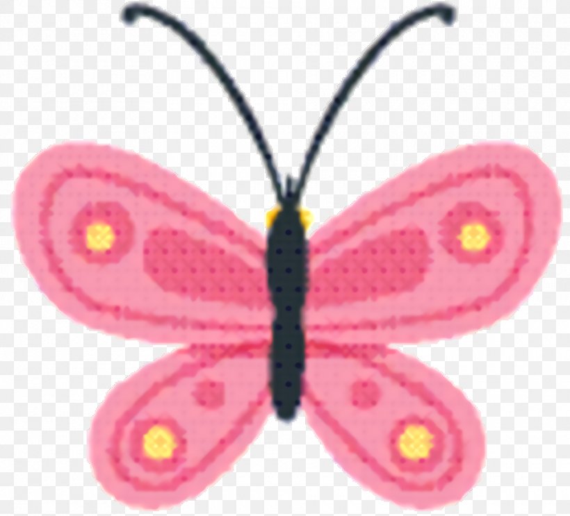 Butterfly Cartoon, PNG, 960x870px, Brushfooted Butterflies, Butterfly, Insect, M Butterfly, Moths And Butterflies Download Free