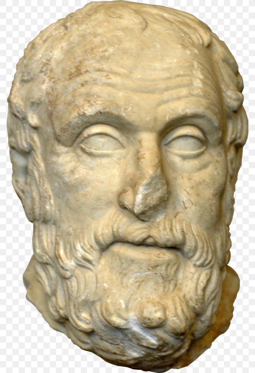 Carneades Lives And Opinions Of Eminent Philosophers Ancient Greece Philosophical Skepticism, PNG, 778x1198px, Ancient Greece, Ancient Greek Philosophy, Ancient History, Artifact, Carving Download Free