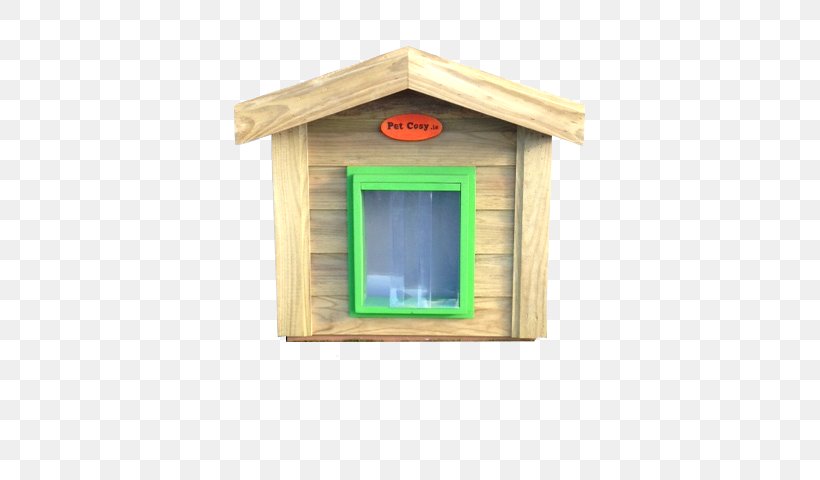 Cat Dog Houses Kennel Pet, PNG, 640x480px, Cat, Cat Litter Trays, Cat Pheromone, Comfort Zone, Dog Download Free