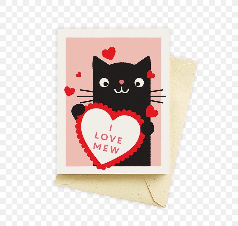Cat Kitten Mew Meow Canvas, PNG, 600x777px, Cat, Black Cat, Box, Canvas, Cat Like Mammal Download Free