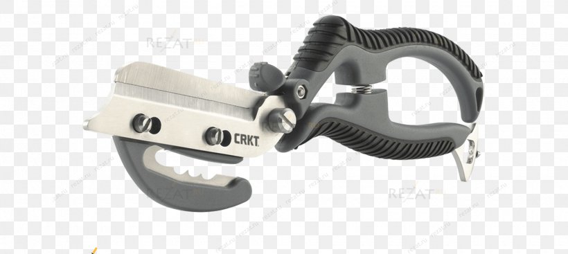 Columbia River Knife & Tool Multi-function Tools & Knives Trauma Shears Scissors, PNG, 1840x824px, Knife, Auto Part, Automotive Ignition Part, Bicycle Seatpost Clamp, Blade Download Free