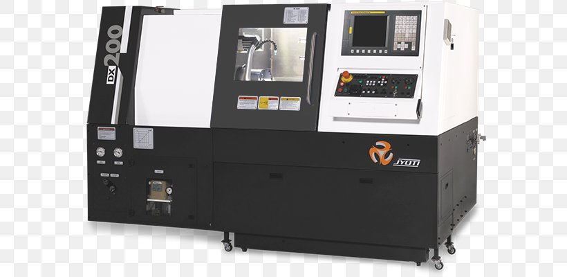 Computer Numerical Control Turning Electrical Discharge Machining Milling, PNG, 650x400px, Computer Numerical Control, Automation, Cylindrical Grinder, Dmg Mori Seiki Co, Electrical Discharge Machining Download Free