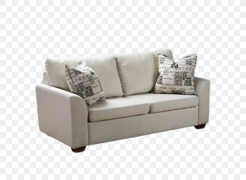 Couch La-Z-Boy Chair Loveseat Recliner, PNG, 600x600px, Couch, Bed, Chair, Comfort, Cushion Download Free