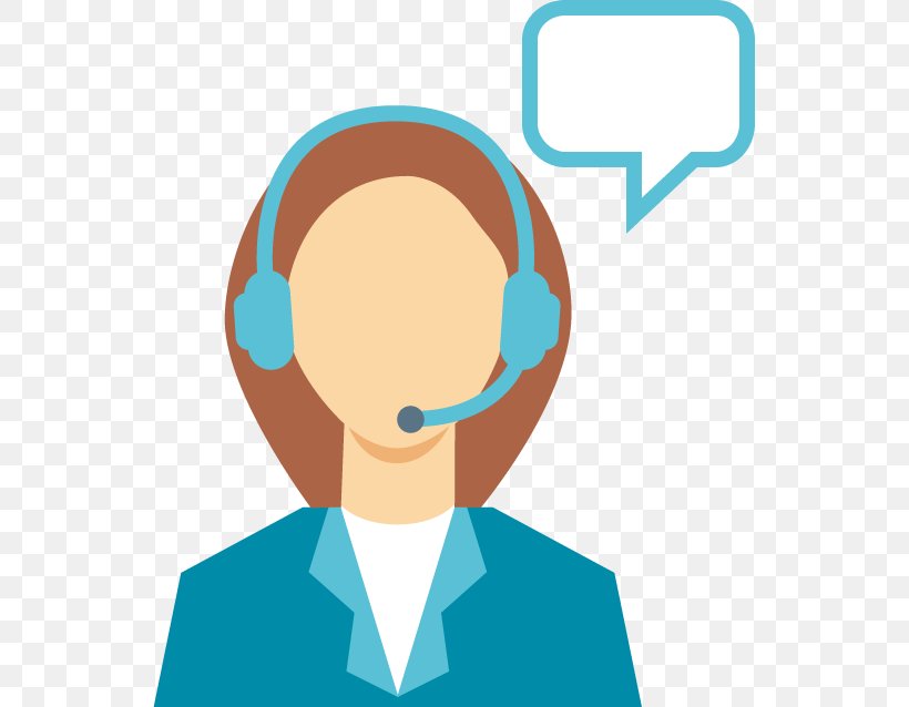 Customer Service Market Clip Art, PNG, 543x638px, Customer Service, Audio, Audio Equipment, Building, Chatbot Download Free