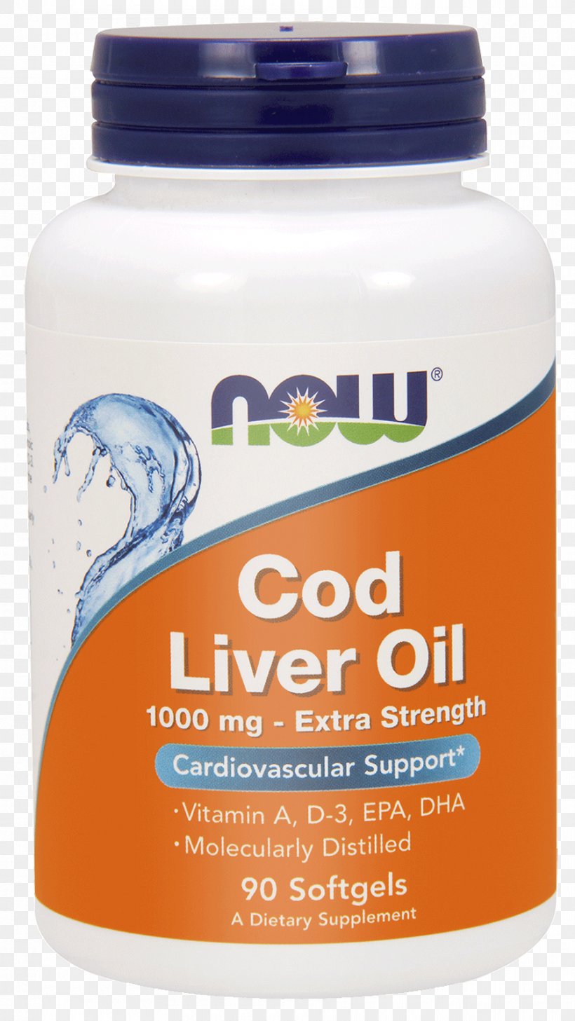 Dietary Supplement Cod Liver Oil Softgel Vitamin Conjugated Linoleic Acid, PNG, 900x1600px, Dietary Supplement, Alphalinolenic Acid, Cod Liver, Cod Liver Oil, Coenzyme Q10 Download Free