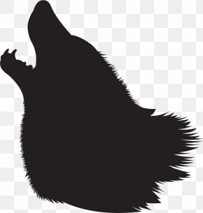 Cartoon Wolf Howling Images, Cartoon Wolf Howling Transparent PNG, Free  download
