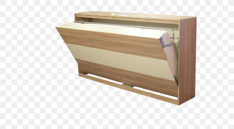 Drawer Fållbänk Bed Furniture Box-spring, PNG, 600x455px, Drawer, Armoires Wardrobes, Bed, Bench, Boxspring Download Free