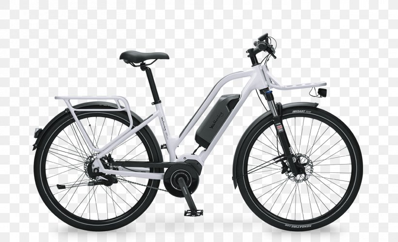 Electric Bicycle Charlotte Cycles Shimano Alfine Electronic Gear-shifting System, PNG, 1410x860px, Electric Bicycle, Bicycle, Bicycle Accessory, Bicycle Drivetrain Part, Bicycle Drivetrain Systems Download Free