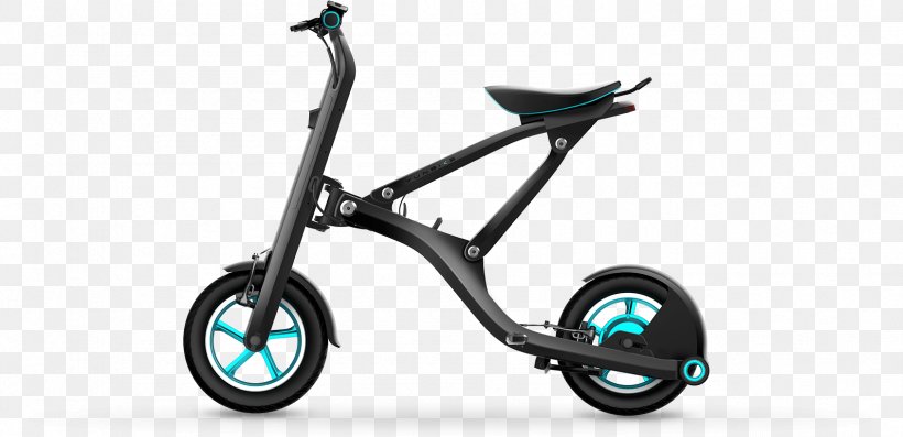 Electric Bicycle Electric Vehicle Segway PT Motorcycle, PNG, 1689x818px, Electric Bicycle, Battery, Bicycle, Bicycle Accessory, Bicycle Drivetrain Part Download Free