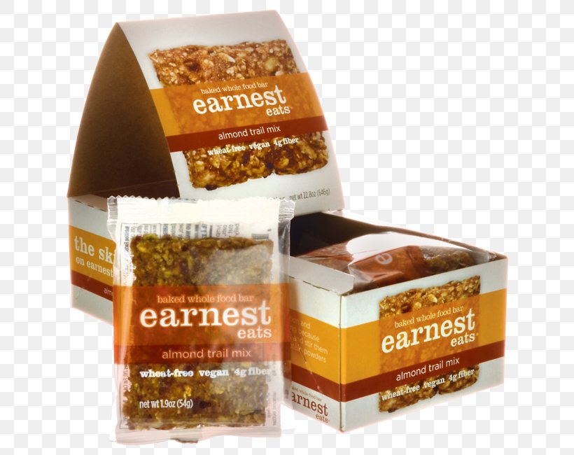 Espresso Bar Food Flavor Caramel, PNG, 650x650px, Espresso, Baking, Bar, Book, Caramel Download Free