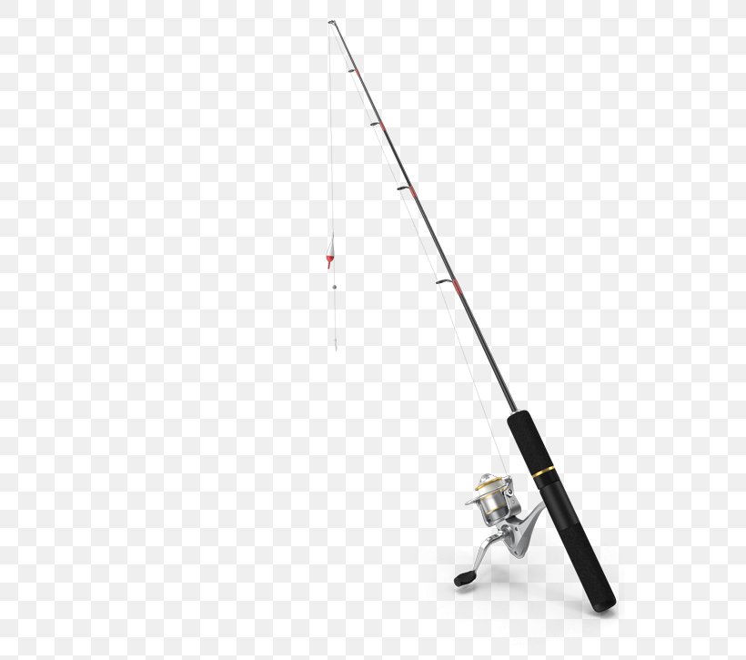 Fishing Rods Line Angle Technology, PNG, 555x725px, Fishing Rods, Fishing, Fishing Rod, Technology Download Free