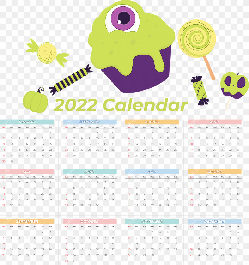Font Line Calendar System Yellow Meter, PNG, 2813x3000px, Watercolor, Calendar System, Geometry, Line, Mathematics Download Free