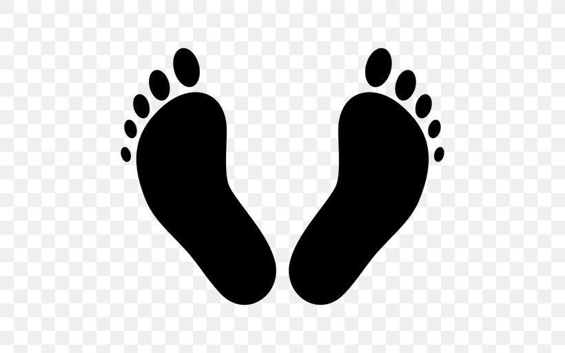 Footprint Buddhist Symbolism Buddhism Clip Art, PNG, 512x512px, Footprint, Black And White, Buddha Footprint, Buddhism, Buddhist Symbolism Download Free