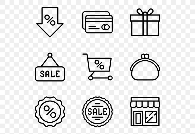 Friday Vector, PNG, 600x564px, Computer, Area, Black And White, Brand, Computer Font Download Free