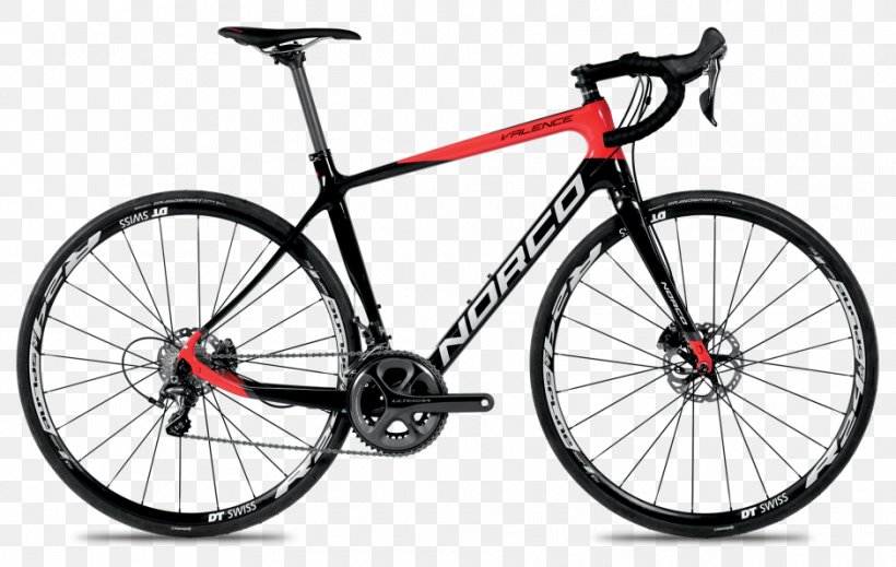 Giant Bicycles Racing Bicycle Cycling Liv Avail 1 2017, PNG, 940x595px, Bicycle, Bicycle Accessory, Bicycle Drivetrain Part, Bicycle Fork, Bicycle Frame Download Free