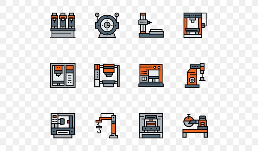 Graphic Design Pattern, PNG, 560x480px, Brand, Area, Computer Icon, Diagram, Electronics Download Free