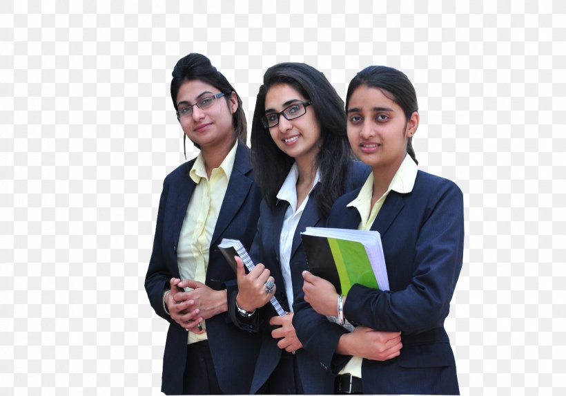 Guru Gobind Singh College Of Modern Technology University Student Sachdeva Engineering College For Girls, PNG, 1287x900px, College, Business, Businessperson, Campus, Communication Download Free